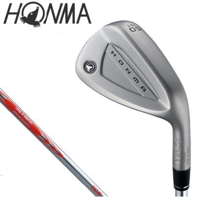 HONMA GOLF ウェッジ（番手：AW（PS））｜クラブ（メンズ）｜ゴルフ