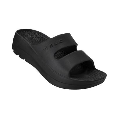 24.5cm（TELIC／ファッション）のおすすめ人気商品一覧 通販