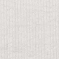 KIYOHARA イブルキルト キルティング 生地(オフホワイト) 清原 52cm巾×60cm KOF-53HC OW 返品種別B | Joshin web