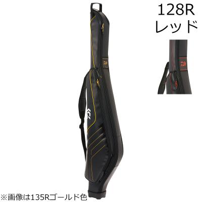daiwaロッドケースff128の商品一覧 通販 - Yahoo!ショッピング daiwaロッドケースff128の商品一覧 通販 - Yahoo!ショッピング