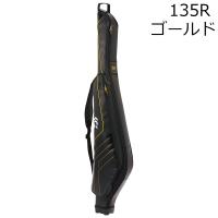 ダイワ ロッドケース FF(L) 135R ゴールド 返品種別A | Joshin web