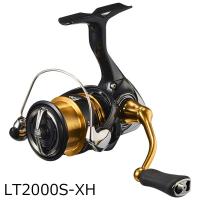 ダイワ 23 レガリス LT2000S-XH 返品種別A | Joshin web