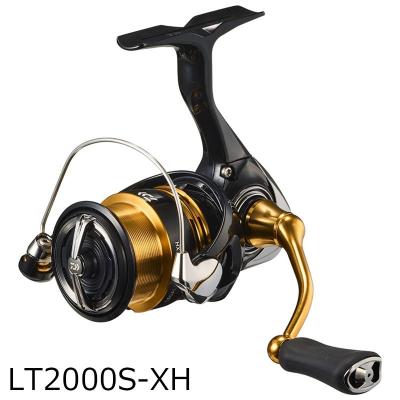 レガリス2000の商品一覧 通販 - Yahoo!ショッピング