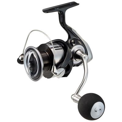 レガリスlt5000cxhの商品一覧 通販 - Yahoo!ショッピング