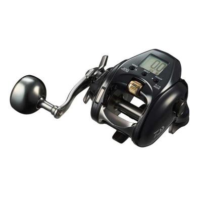 シーボーグ300mj（電動リール）｜リール｜釣り | アウトドア、釣り