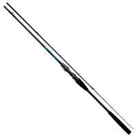 ダイワ 22 テンヤタチウオ X 91-180・R 9：1調子 2本継 返品種別A | Joshin web