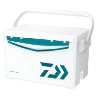 ダイワ クールラインα3 GU 2500 25L (グリーン)  返品種別A | Joshin web