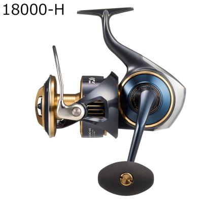 ソルティガ18000の商品一覧 通販 - Yahoo!ショッピング