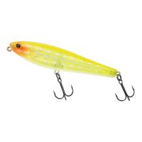 ダイワ シルバーウルフ ラフトリック 90F (イエローボーン) ／3日〜6日で出荷／ 返品種別A | Joshin web