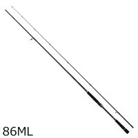 ダイワ 24 ラテオ 86ML・K  返品種別A | Joshin web