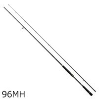 ダイワ 24 ラテオ 96MH・K  返品種別A | Joshin web