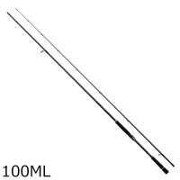 ダイワ 24 ラテオ 100ML・K ／3日〜6日で出荷／ 返品種別A | Joshin web