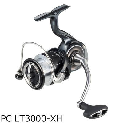 DAIWA - ダイワ ルビアス 3000XH ルビアスlt3000xhのおすすめ人気商品一覧 通販 - Yahoo!ショッピング