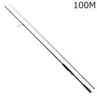 ダイワ 25 スカイハイ 100M ／お届け：1〜2週間／ 返品種別A | Joshin web