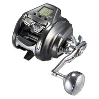 ダイワ 26 シーボーグ 500J 右ハンドル  返品種別A | Joshin web