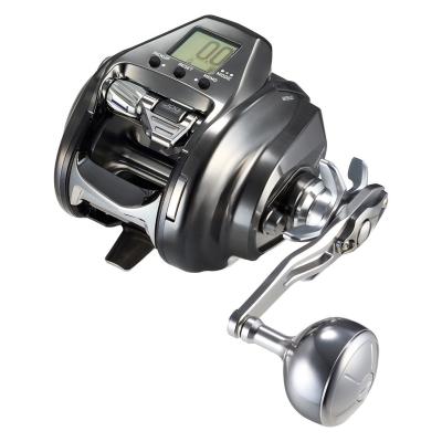 Daiwa 電動リール 2台セット ダイワ電動リールの商品一覧 通販 - Yahoo!ショッピング