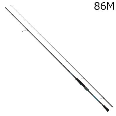 エメラルダスx86mの商品一覧 通販 - Yahoo!ショッピング
