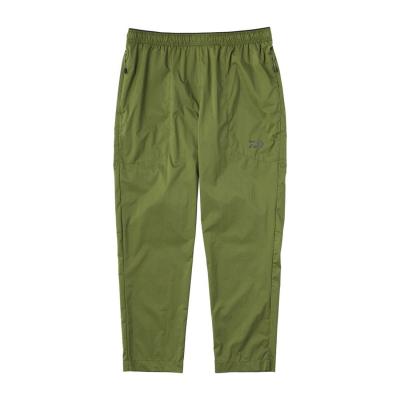 DAIWA（釣り） フィッシングパンツ｜フィッシングウエア｜釣り