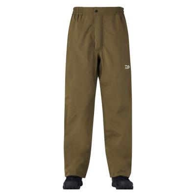 DAIWA ダイワ　アウトドアパンツ　フィッシングパンツ　2XL Amazon.co.jp: ダイワ(DAIWA) ウィンドブロックパンツ DP-8822