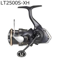 ダイワ 26 フリームス LT2500S-XH  返品種別A | Joshin web