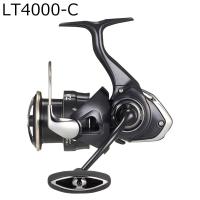 ダイワ 26 フリームス LT4000-C ／3日〜6日で出荷／ 返品種別A | Joshin web