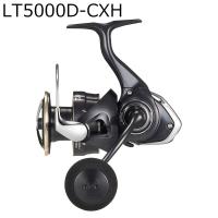 ダイワ 26 フリームス LT5000D-CXH  返品種別A | Joshin web