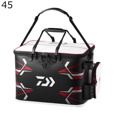 ダイワ　プロバイダ　バッグ ダイワ プロバイザー（釣り フィッシングバッグ）｜フィッシングバッグ