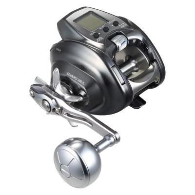 シーボーグ300jlの商品一覧 通販 - Yahoo!ショッピング