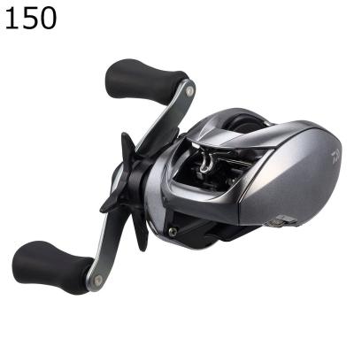 DAIWA（釣り） 釣り ベイトリール（ベイトリール種類：マグネット