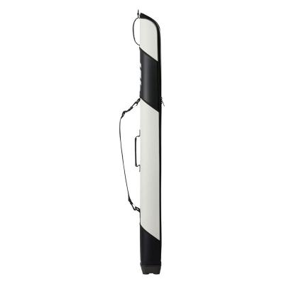 4ピースロッド(釣り フィッシングバッグ、収納ケース)の商品 4ピースロッド(釣り フィッシングバッグ、収納ケース)の商品