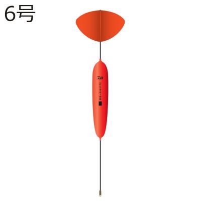 ジェットスリムボディのおすすめ人気商品一覧 通販 - Yahoo