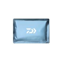 ダイワ CPアイスパック Sサイズ  返品種別A | Joshin web