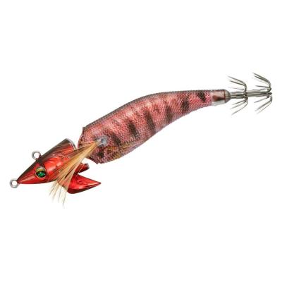 アモラス ジョイント（釣り） | アウトドア、釣り、旅行用品 の