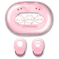 グルマンディーズ 完全ワイヤレス Bluetoothイヤホン(ちいかわ) gourmandise ちいかわ CK-64A 返品種別A | Joshin web