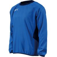 GAVIC サッカー・フットサル用 ピステトップ(BLU/ NVY・XL) 返品種別A | Joshin web