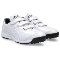 ASICS 野球トレーニングシューズ｜スパイク、シューズ｜野球｜スポーツ