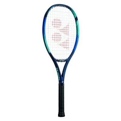 yonex ezone 2022のおすすめ人気商品一覧 通販 - Yahoo!ショッピング