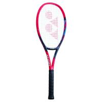 ヨネックス 硬式テニスラケット Vコア 95(スカーレット・サイズ：G2・ガット未張上げ) 返品種別A | Joshin web