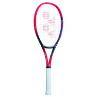 ヨネックス 硬式テニスラケット Vコア 98L(スカーレット・サイズ：G1・ガット未張上げ) 返品種別A | Joshin web