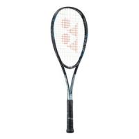 ヨネックス ソフトテニスラケット ナノフォース 8Vレブ(フレームのみ・グロスブルー・サイズ：SL2) 返品種別A | Joshin web