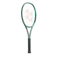 ヨネックス 硬式テニスラケット パーセプト 97(フレームのみ・オリーブグリーン・サイズ：G2) 返品種別A | Joshin web
