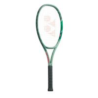 ヨネックス 硬式テニスラケット パーセプト 104(フレームのみ・オリーブグリーン・サイズ：G1) 返品種別A | Joshin web