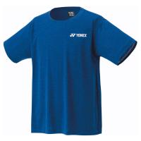 ヨネックス ユニセックス ドライTシャツ(ミッドナイトネイビー・サイズ：S) 返品種別A | Joshin web