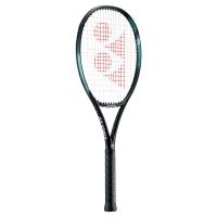 ヨネックス 硬式テニスラケット EZONE 98(フレームのみ・アクアナイトブラック・G3) 返品種別A | Joshin web