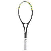 【極美品】ヨネックス YONEX ソフトテニスラケット ジオブレイク 50VS 51fgbHeawEL.jpg