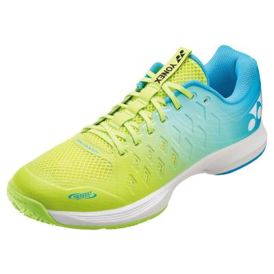 YONEX テニスシューズ(色:グリーン系)の商品一覧|テニス YONEX テニスシューズ(色:グリーン系)の商品一覧|テニス