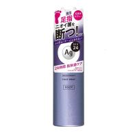 エージーデオ24 フットスプレーh L 142g ファイントゥデイ 返品種別A | Joshin web