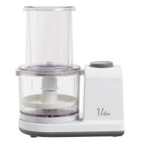 YAMAZEN 電動大根おろし器 YAMAZEN Votre ヴォトレ YFG-D250-W 返品種別A | Joshin web