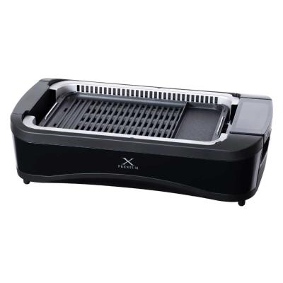 ◇吸煙焼肉グリル YAMAZEN XGRILL PREMIUM 2025年製 山善 xgrill premiumのおすすめ人気商品一覧 通販 - Yahoo!ショッピング