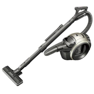 SHARP 掃除機（色：ゴールド系）｜掃除機、クリーナー｜生活家電